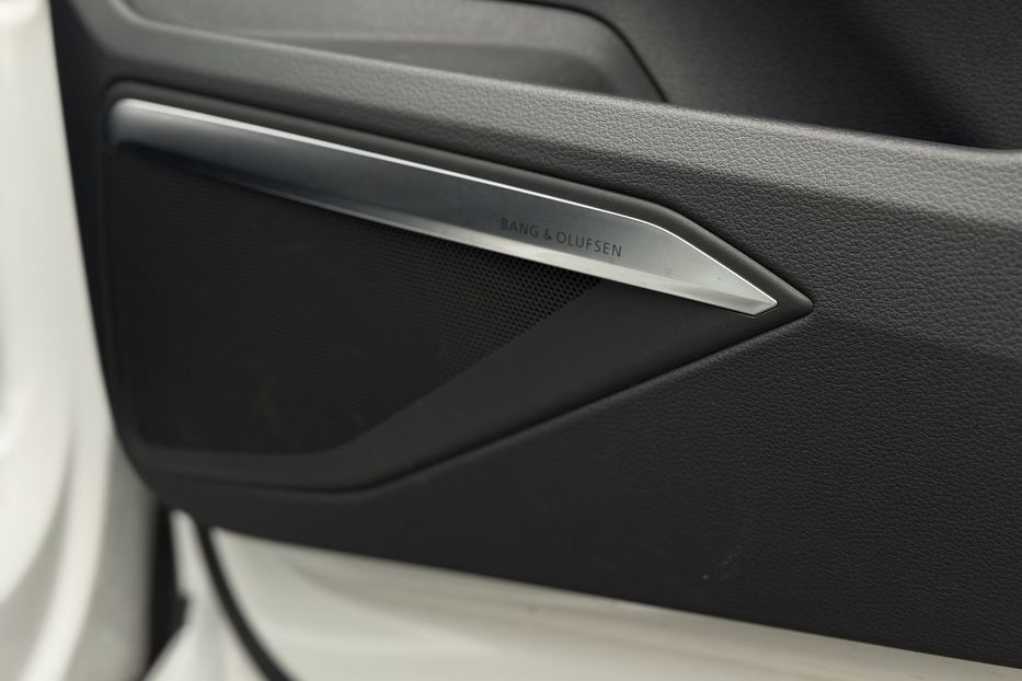 Продам Audi E-Tron 55 Sportback quattro KOMIS 2022 года в г. Умань, Черкасская область