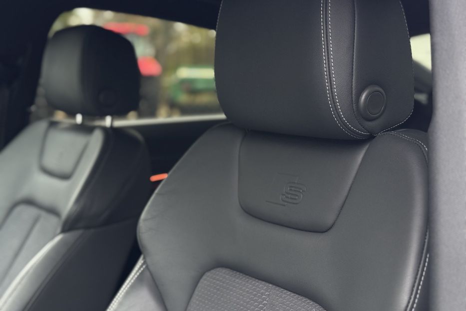 Продам Audi E-Tron 55 Sportback quattro KOMIS 2022 года в г. Умань, Черкасская область