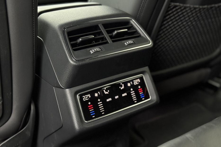 Продам Audi E-Tron 55 Sportback quattro KOMIS 2022 года в г. Умань, Черкасская область