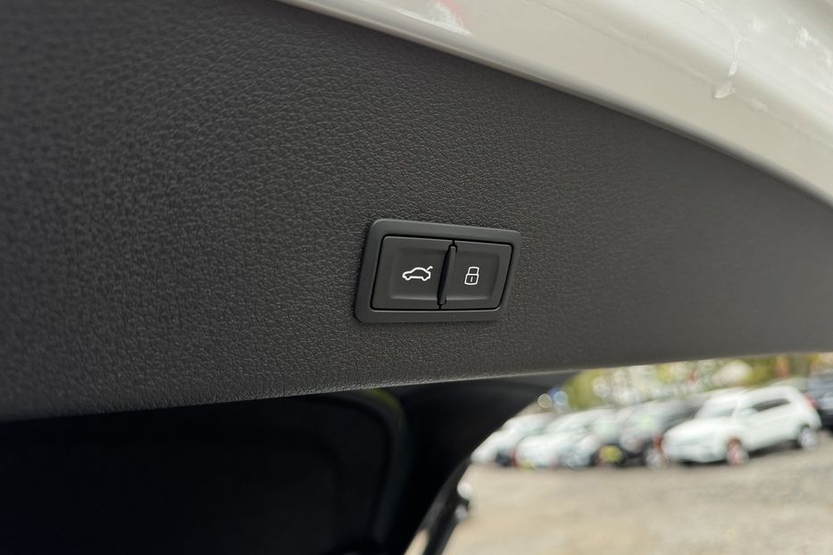 Продам Audi E-Tron 55 Sportback quattro KOMIS 2022 года в г. Умань, Черкасская область