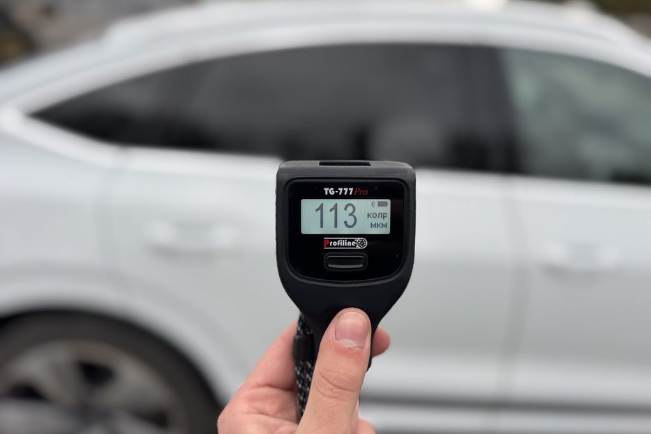 Продам Audi E-Tron 55 Sportback quattro KOMIS 2022 года в г. Умань, Черкасская область