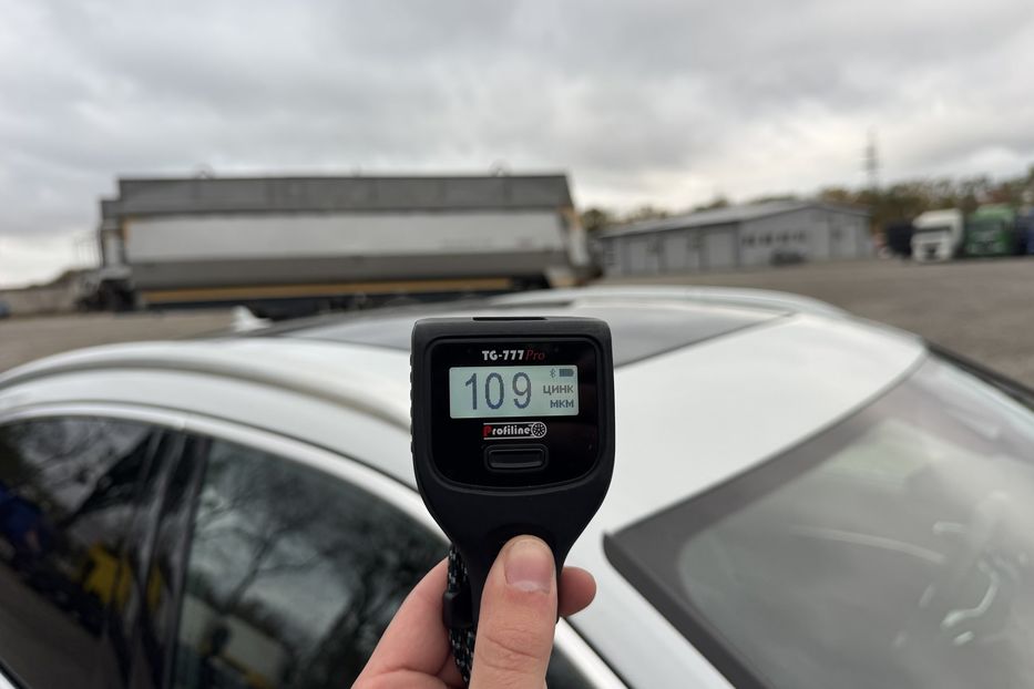 Продам Audi E-Tron 55 Sportback quattro KOMIS 2022 года в г. Умань, Черкасская область