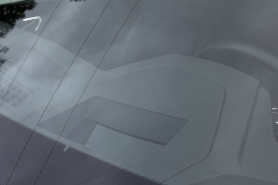 Продам Audi E-Tron 55 Sportback quattro KOMIS 2022 года в г. Умань, Черкасская область