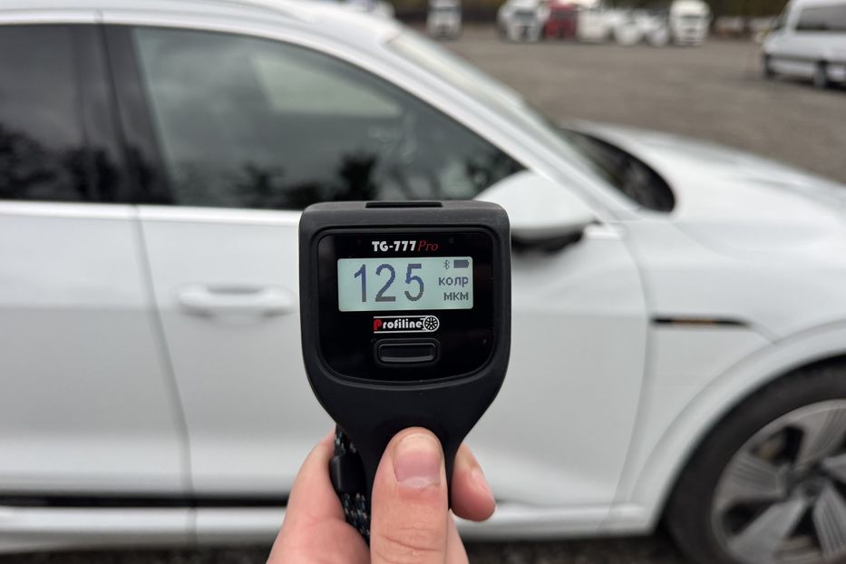 Продам Audi E-Tron 55 Sportback quattro KOMIS 2022 года в г. Умань, Черкасская область