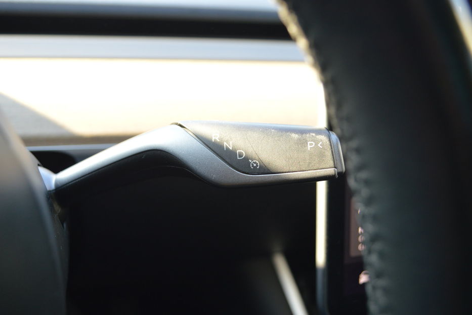 Продам Tesla Model 3 Dual Motor Long Range 2018 года в Одессе