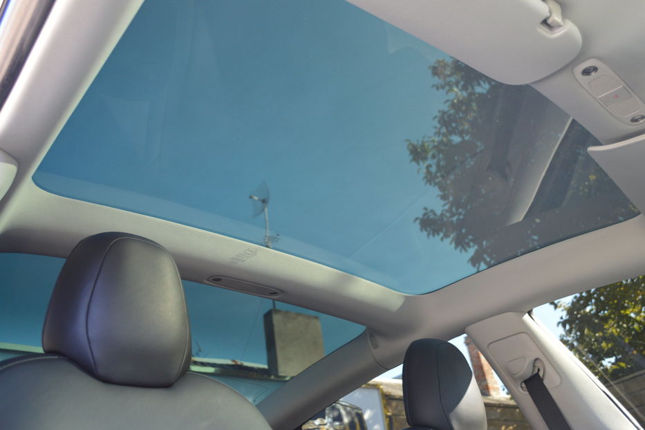 Продам Tesla Model 3 Dual Motor Long Range 2018 года в Одессе