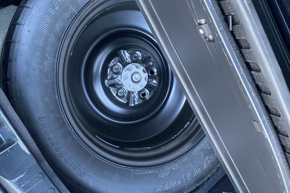 Продам Toyota Rav 4 2017 года в Луцке