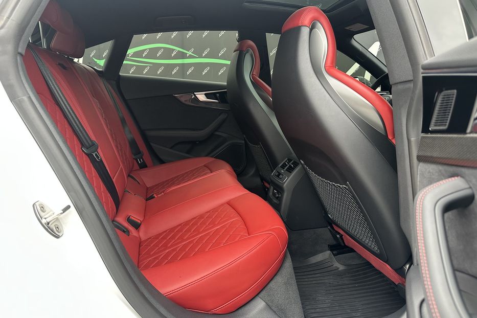 Продам Audi S5 Quattro  2024 года в Киеве