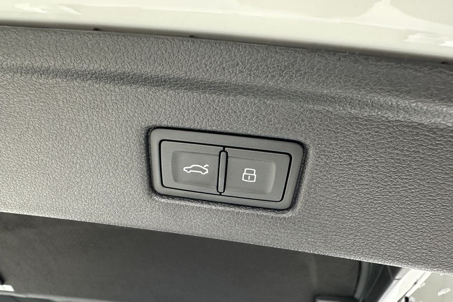 Продам Audi S5 Quattro  2024 года в Киеве