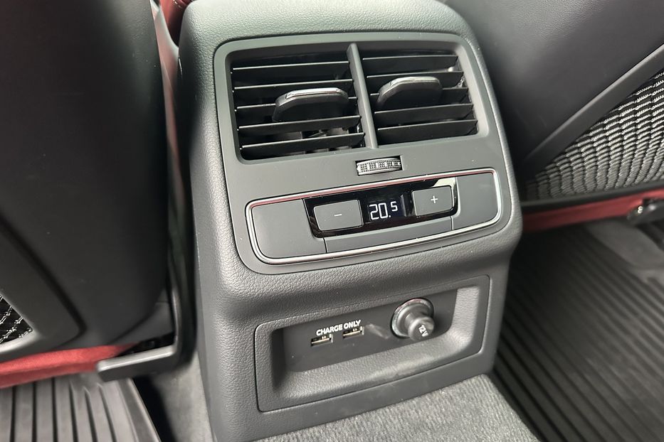 Продам Audi S5 Quattro  2024 года в Киеве