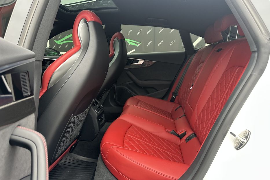 Продам Audi S5 Quattro  2024 года в Киеве