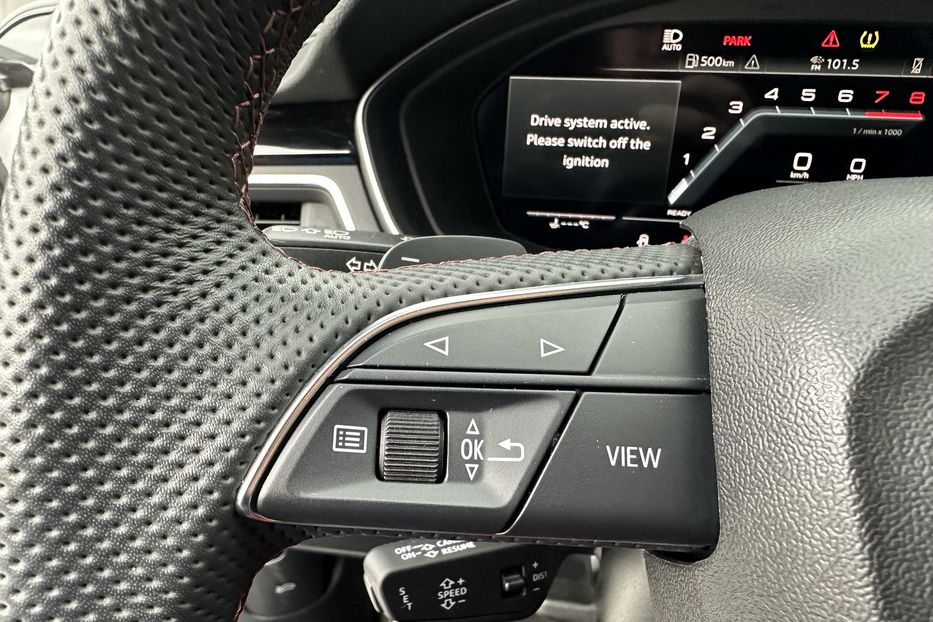 Продам Audi S5 Quattro  2024 года в Киеве