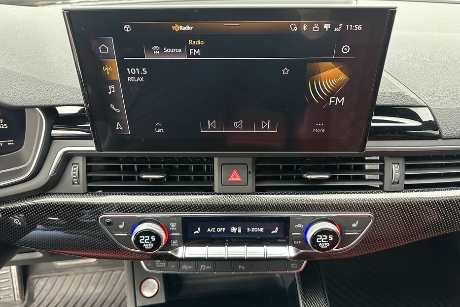 Продам Audi S5 Quattro  2024 года в Киеве