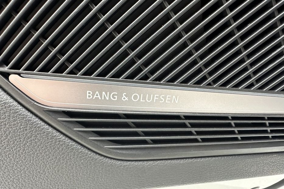 Продам Audi S5 Quattro  2024 года в Киеве