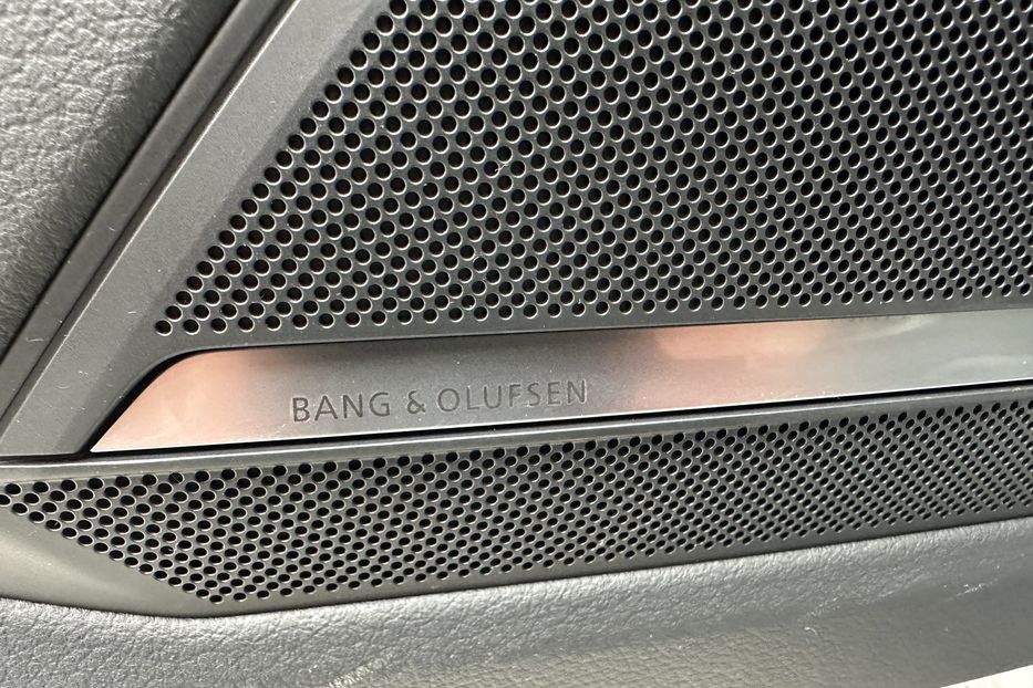 Продам Audi RS6 Quattro 2020 года в Киеве