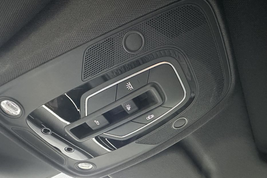 Продам Audi RS6 Quattro 2020 года в Киеве