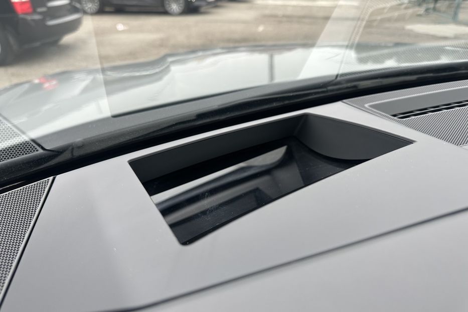 Продам Audi RS6 Quattro 2020 года в Киеве