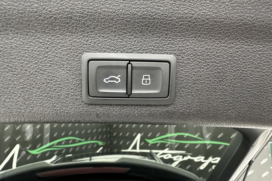 Продам Audi RS6 Quattro 2020 года в Киеве