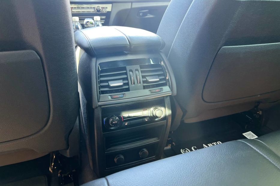 Продам BMW X6 35i 2018 года в Черновцах