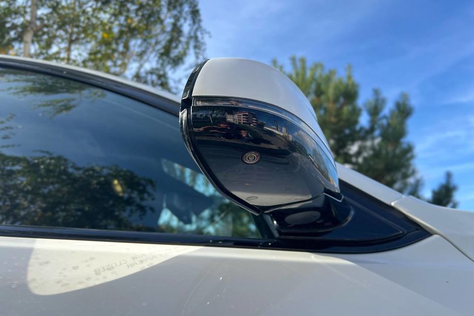 Продам BMW X6 35i 2018 года в Черновцах