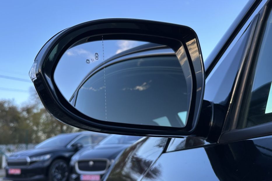 Продам Kia Niro 64кВт Макс.комплектація! 2020 года в Львове