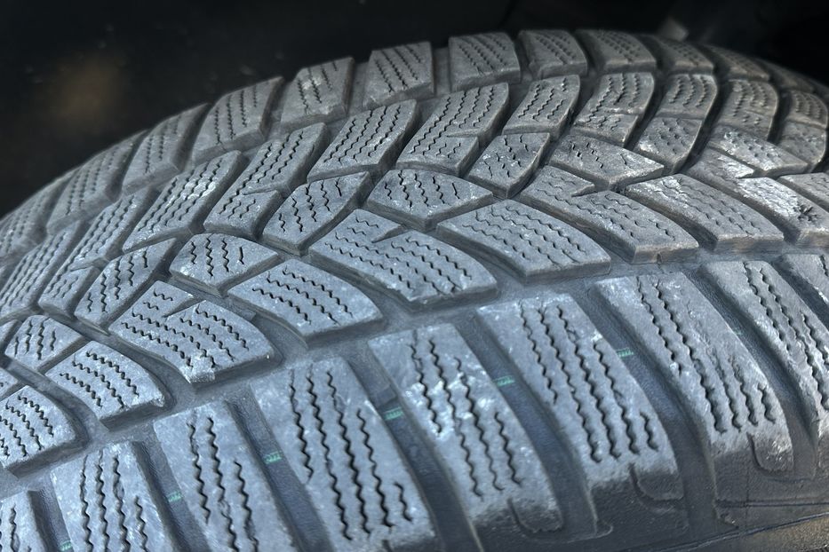 Продам Kia Niro 64кВт Макс.комплектація! 2020 года в Львове