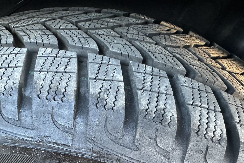 Продам Kia Niro 64кВт Макс.комплектація! 2020 года в Львове