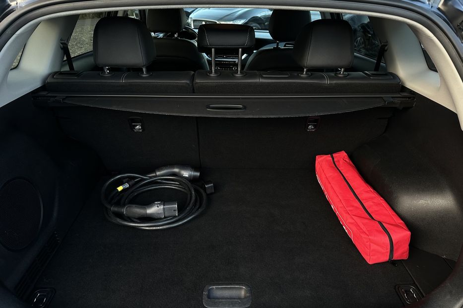 Продам Kia Niro 64кВт Макс.комплектація! 2020 года в Львове