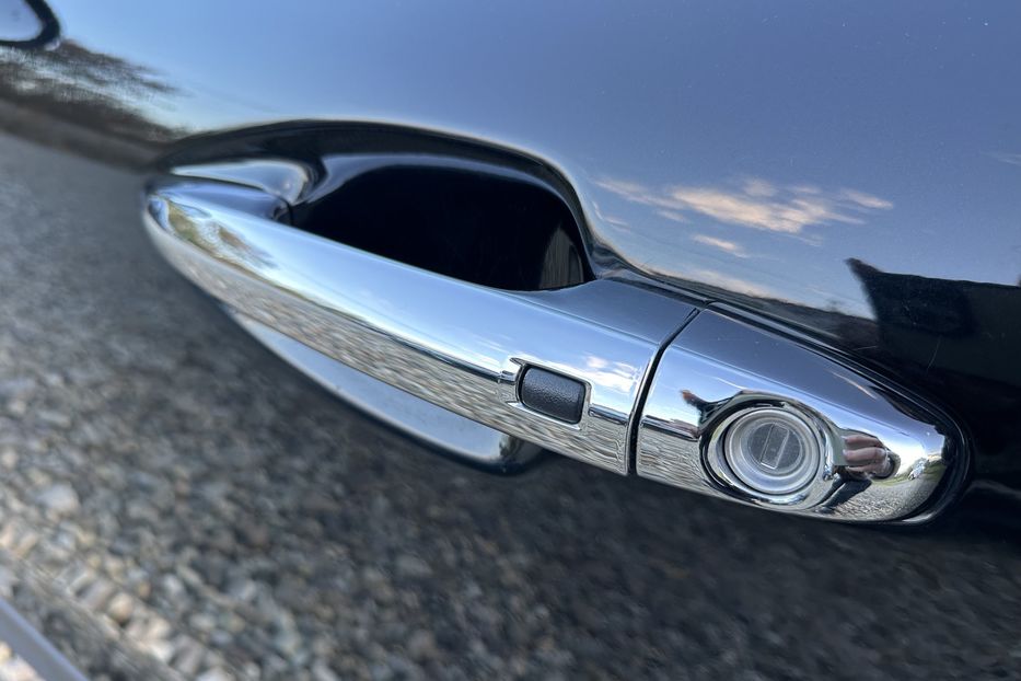 Продам Kia Niro 64кВт Макс.комплектація! 2020 года в Львове