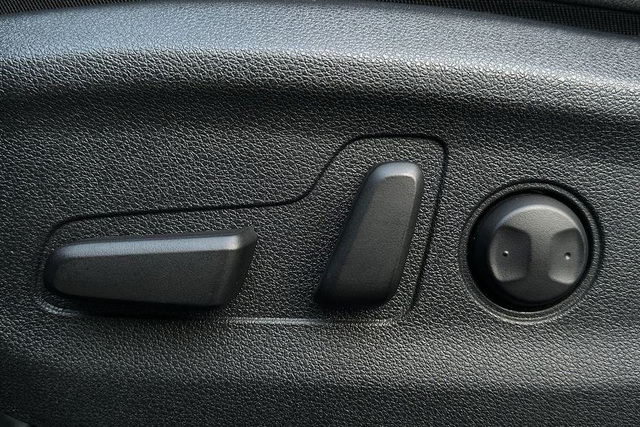 Продам Kia Niro 64кВт Макс.комплектація! 2020 года в Львове