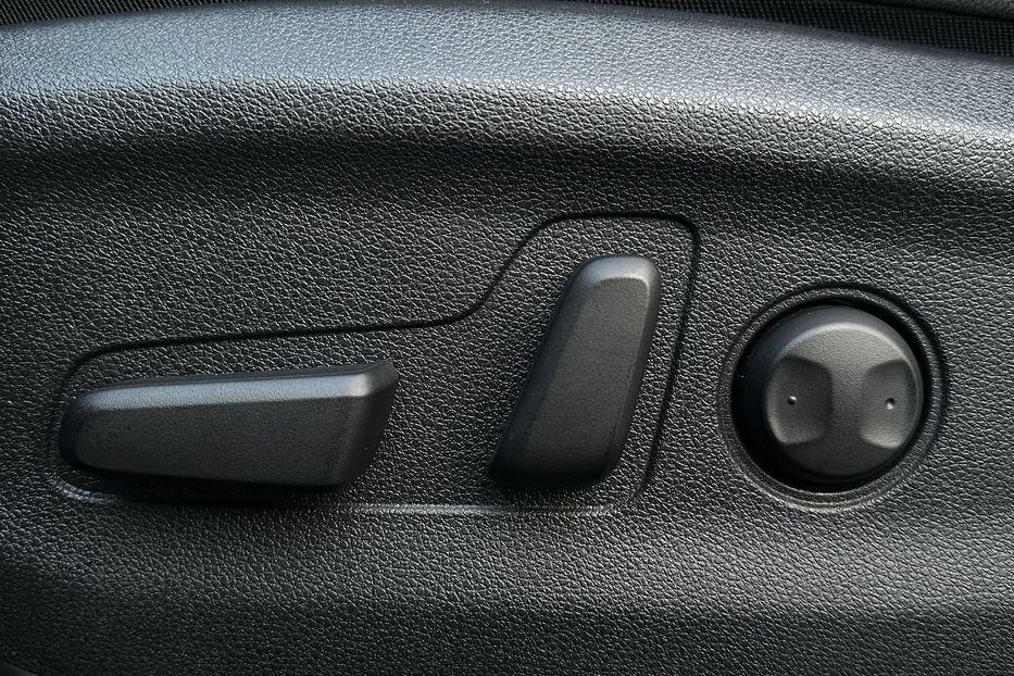 Продам Kia Niro 64кВт Макс.комплектація! 2020 года в Львове