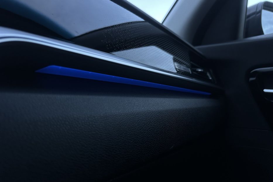 Продам Kia Niro 64кВт Макс.комплектація! 2020 года в Львове