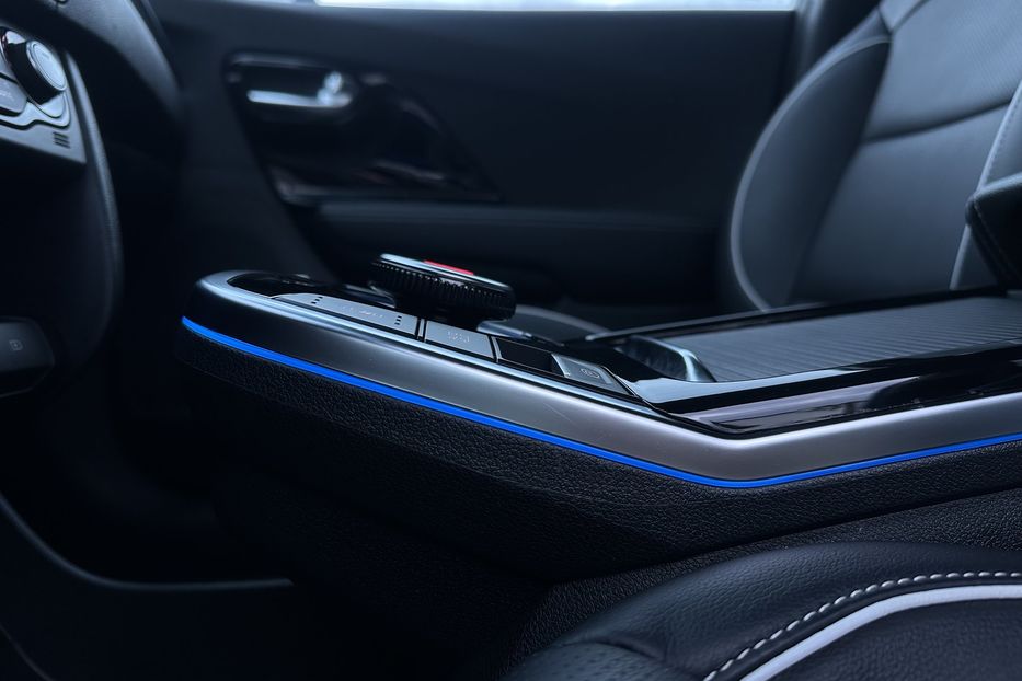 Продам Kia Niro 64кВт Макс.комплектація! 2020 года в Львове