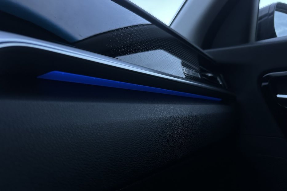 Продам Kia Niro 64кВт Макс.комплектація! 2020 года в Львове