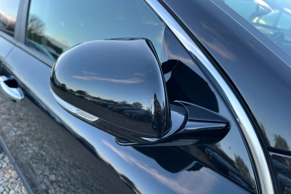 Продам Kia Niro 64кВт Макс.комплектація! 2020 года в Львове