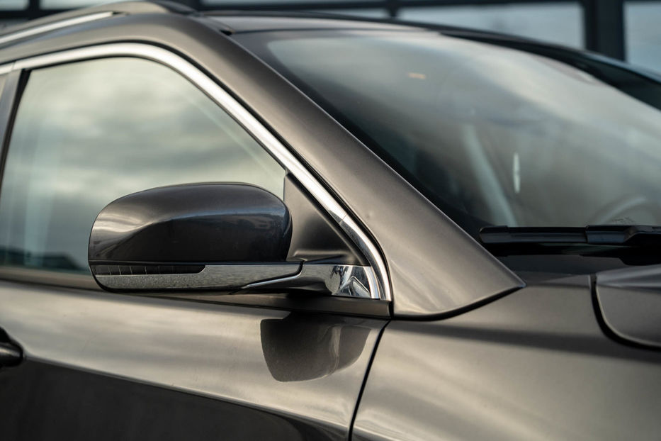 Продам Jeep Compass Limited 2020 года в Черновцах