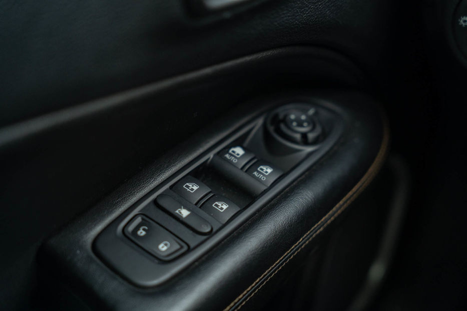 Продам Jeep Compass Limited 2020 года в Черновцах