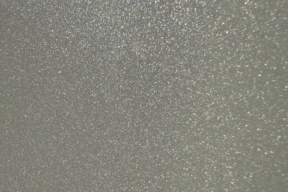 Продам Kia Niro 64кВтТепловийПідгрвсидінькерма 2022 года в Львове