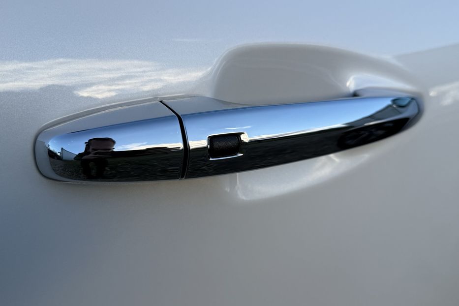 Продам Kia Niro 64кВтТепловийПідгрвсидінькерма 2022 года в Львове