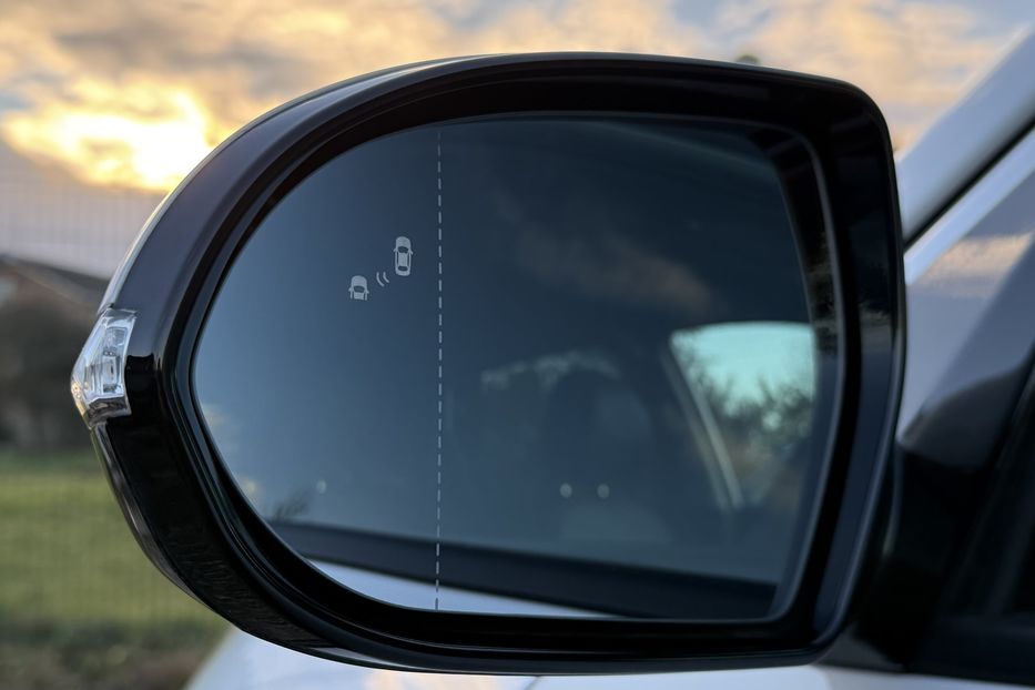 Продам Kia Niro 64кВтТепловийПідгрвсидінькерма 2022 года в Львове