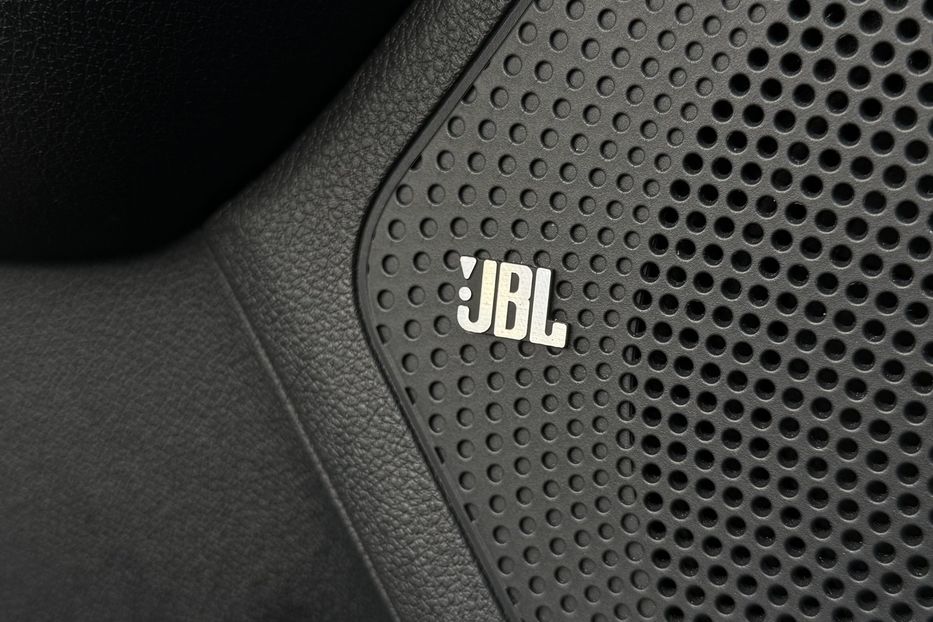 Продам Kia Niro 64кВтТепловийПідгрвсидінькерма 2022 года в Львове