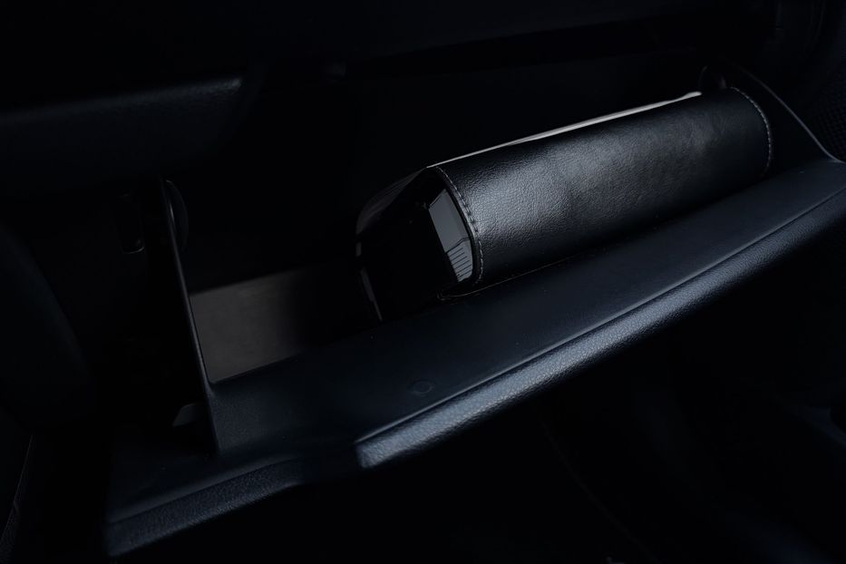 Продам Kia Niro 64кВтТепловийПідгрвсидінькерма 2022 года в Львове