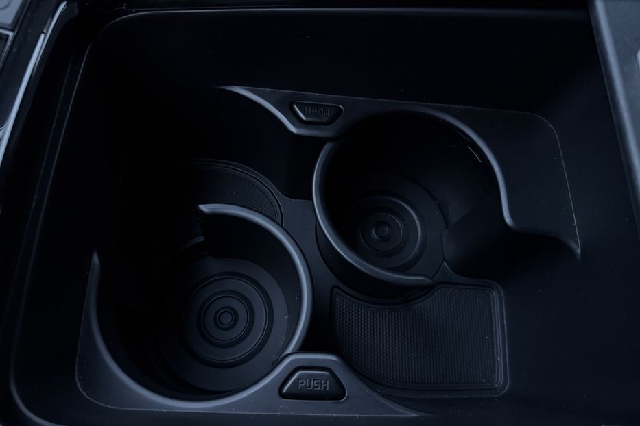 Продам Kia Niro 64кВтТепловийПідгрвсидінькерма 2022 года в Львове