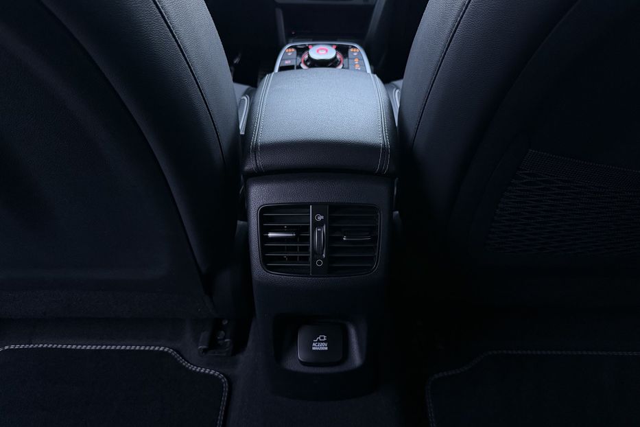 Продам Kia Niro 64кВтТепловийПідгрвсидінькерма 2022 года в Львове