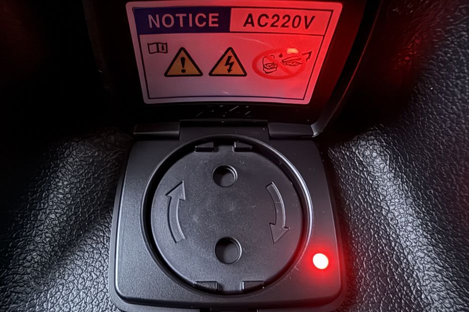 Продам Kia Niro 64кВтТепловийПідгрвсидінькерма 2022 года в Львове