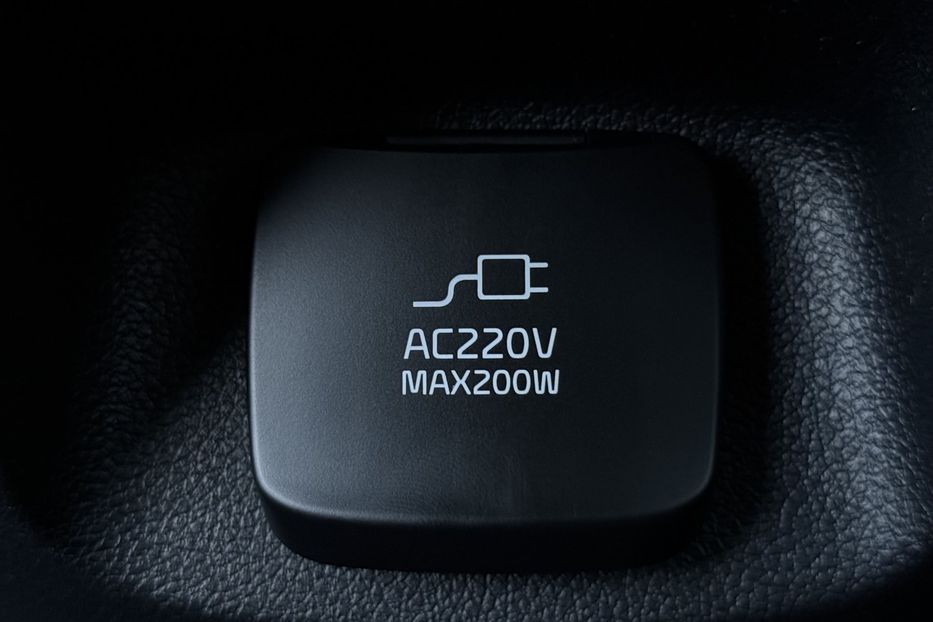 Продам Kia Niro 64кВтТепловийПідгрвсидінькерма 2022 года в Львове