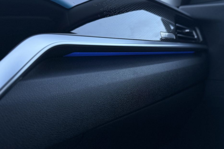 Продам Kia Niro 64кВтТепловийПідгрвсидінькерма 2022 года в Львове