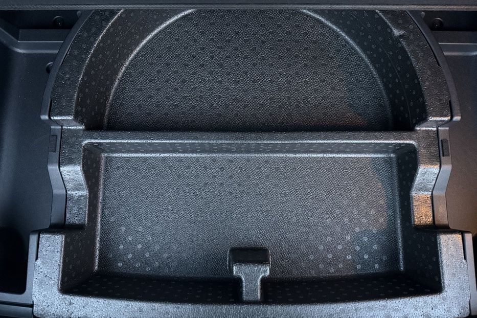 Продам Kia Niro 64кВтТепловийПідгрвсидінькерма 2022 года в Львове