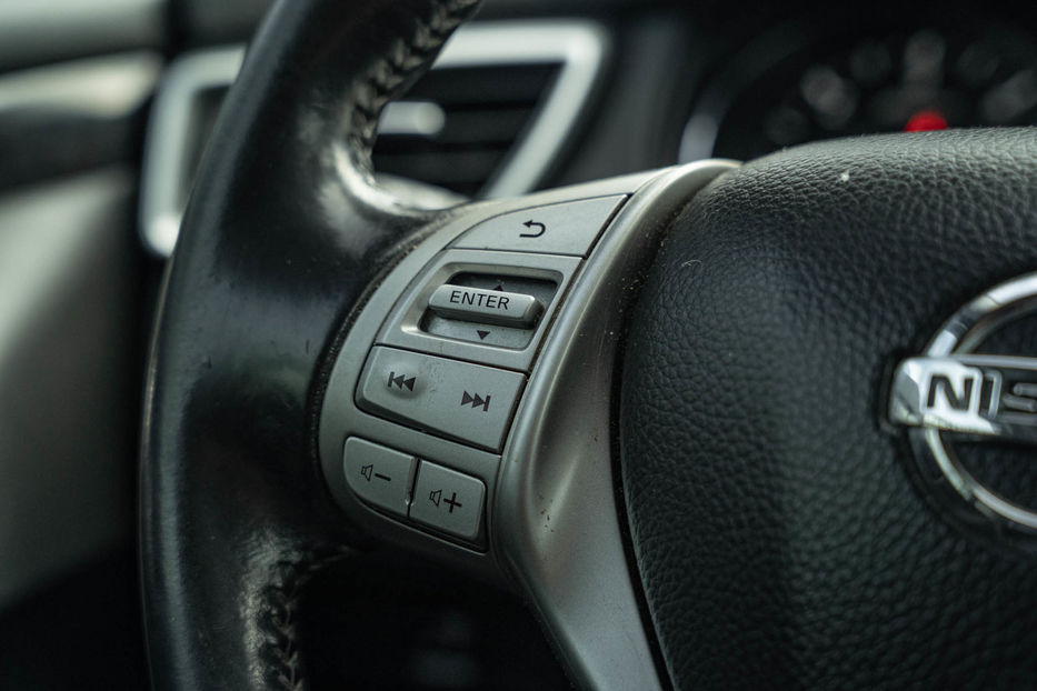 Продам Nissan Qashqai dCi МТ 2017 года в Черновцах
