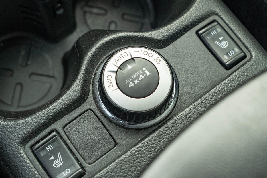 Продам Nissan Qashqai dCi МТ 2017 года в Черновцах